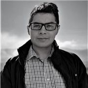 CLASES DE MATEMÁTICAS Y FÍSICA